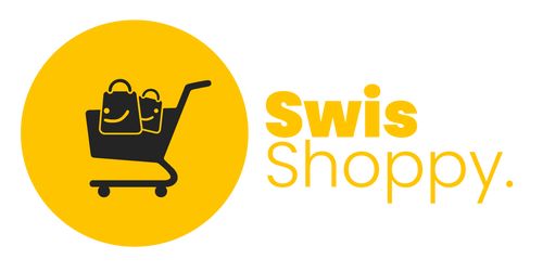 Swis Shoppy